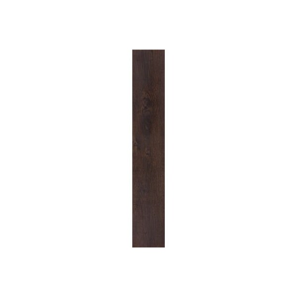 Achim Importing Achim Nexus Self Adhesive Vinyl Floor Planks 6in x 36in, Espresso, 10 Pack VFP1.2ES10 - main